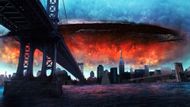 Independence Day - A Jeff Goldblum Movie | Image via JustWatch
